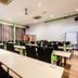 Espace de conférence