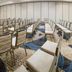 Espace de conférence