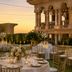 Salle de banquet
