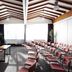 Espace de conférence