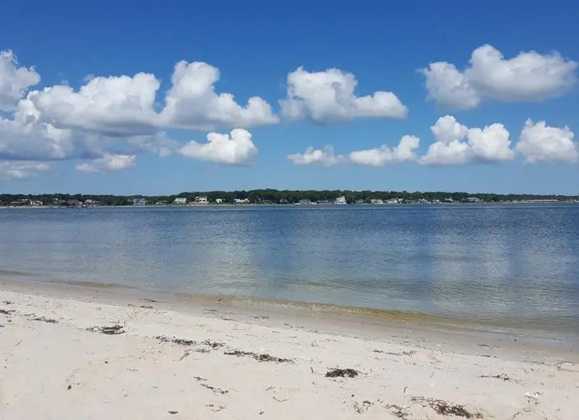 Plage Photo