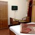 Autres