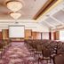 Espace de conférence