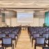 Espace de conférence