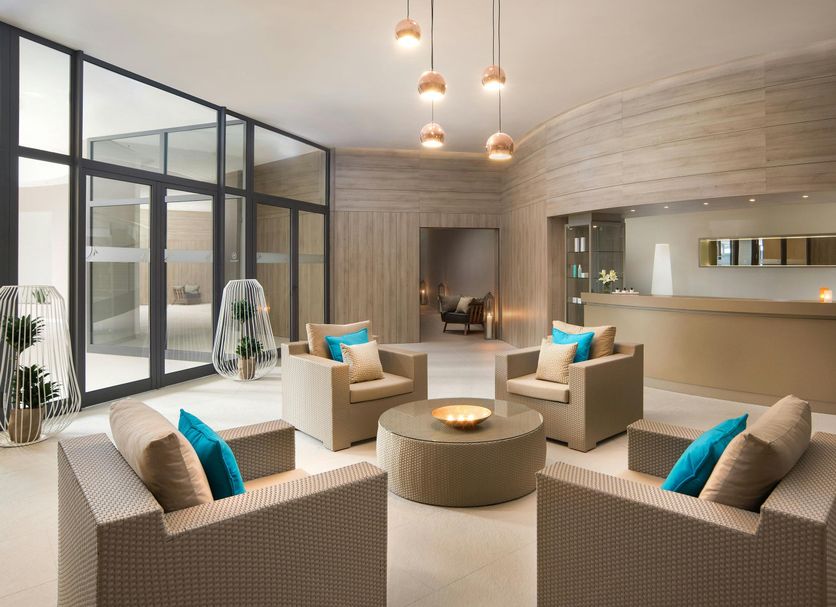 Salon Photo