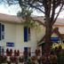 Autres