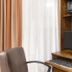 Équipements de la chambre