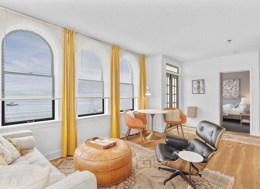 Salon Photo