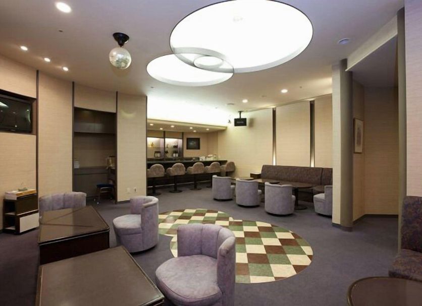Salon Photo