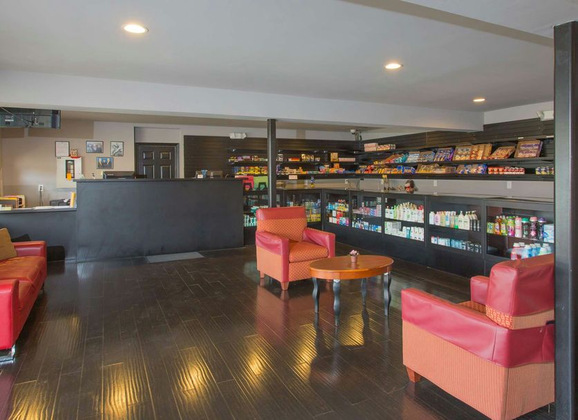 Salon Photo