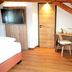 Équipements de la chambre