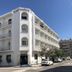 Bâtiment