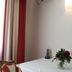 Équipements de la chambre