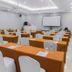 Espace de conférence