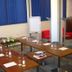 Espace de conférence