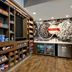 Boutique