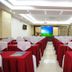 Espace de conférence