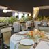 Salle de banquet