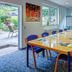 Espace de conférence