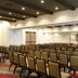 Espace de conférence