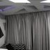 Équipements de la chambre