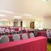 Espace de conférence