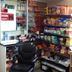 Boutique