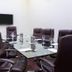Espace de conférence