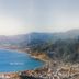 Autres