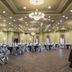 Salle de banquet
