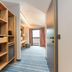 Équipements de la chambre