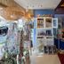 Boutique