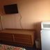 Équipements de la chambre