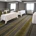 Espace de conférence