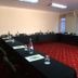 Espace de conférence