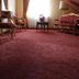 Équipements de la chambre