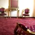 Équipements de la chambre
