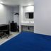 Équipements de la chambre