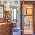 Équipements de la chambre