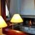 Équipements de la chambre