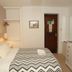 Équipements de la chambre