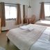 Équipements de la chambre