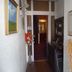Couloir