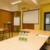 Espace de conférence