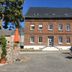 Bâtiment