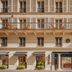 Bâtiment
