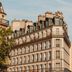 Bâtiment