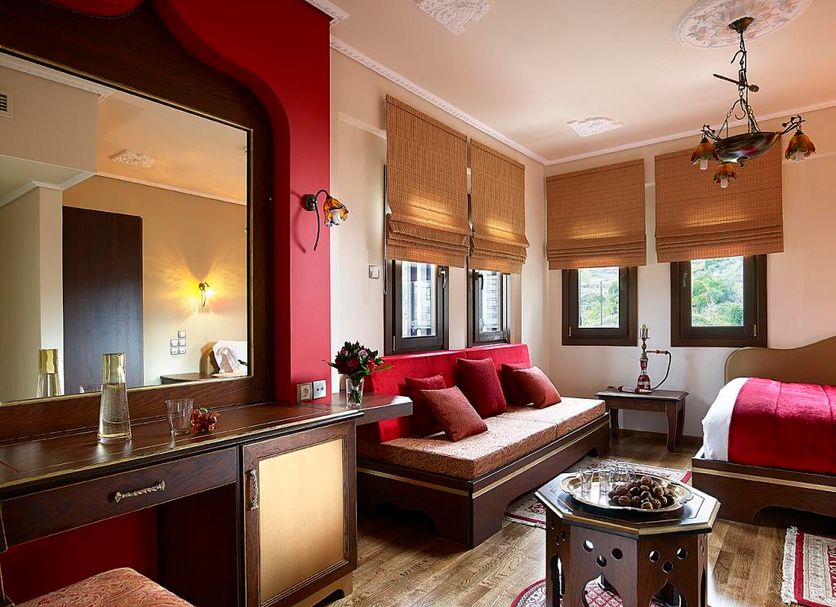 Salon Photo