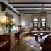 Équipements de la chambre