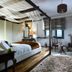 Équipements de la chambre